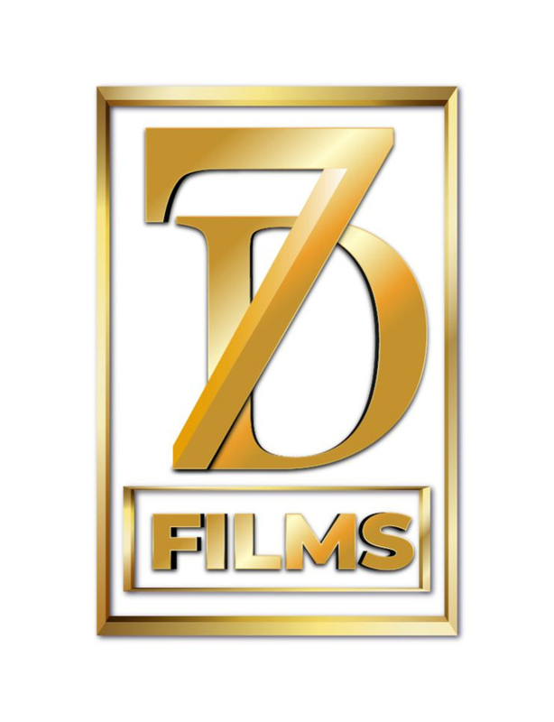 Dream 7 Films
